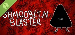 Shmooblin Blaster Demo