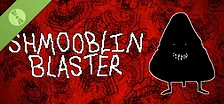 Shmooblin Blaster Demo