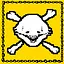 Boss Brawler icon