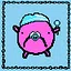 Poor Baby icon