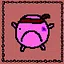 Last Blood icon