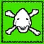 Boss Fighter icon