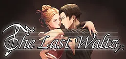 The Last Waltz