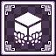 Ashes to Ashes icon