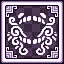 The Afterlife Annihilator icon