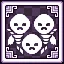The Primordial Hunger icon