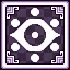 Proof of a God icon