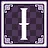 Sigil of Triumph