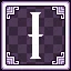 Sigil of Triumph icon