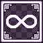 Tempered Tenacity icon