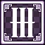 Aura Certificate icon