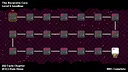Seraphonin Screenshot 4