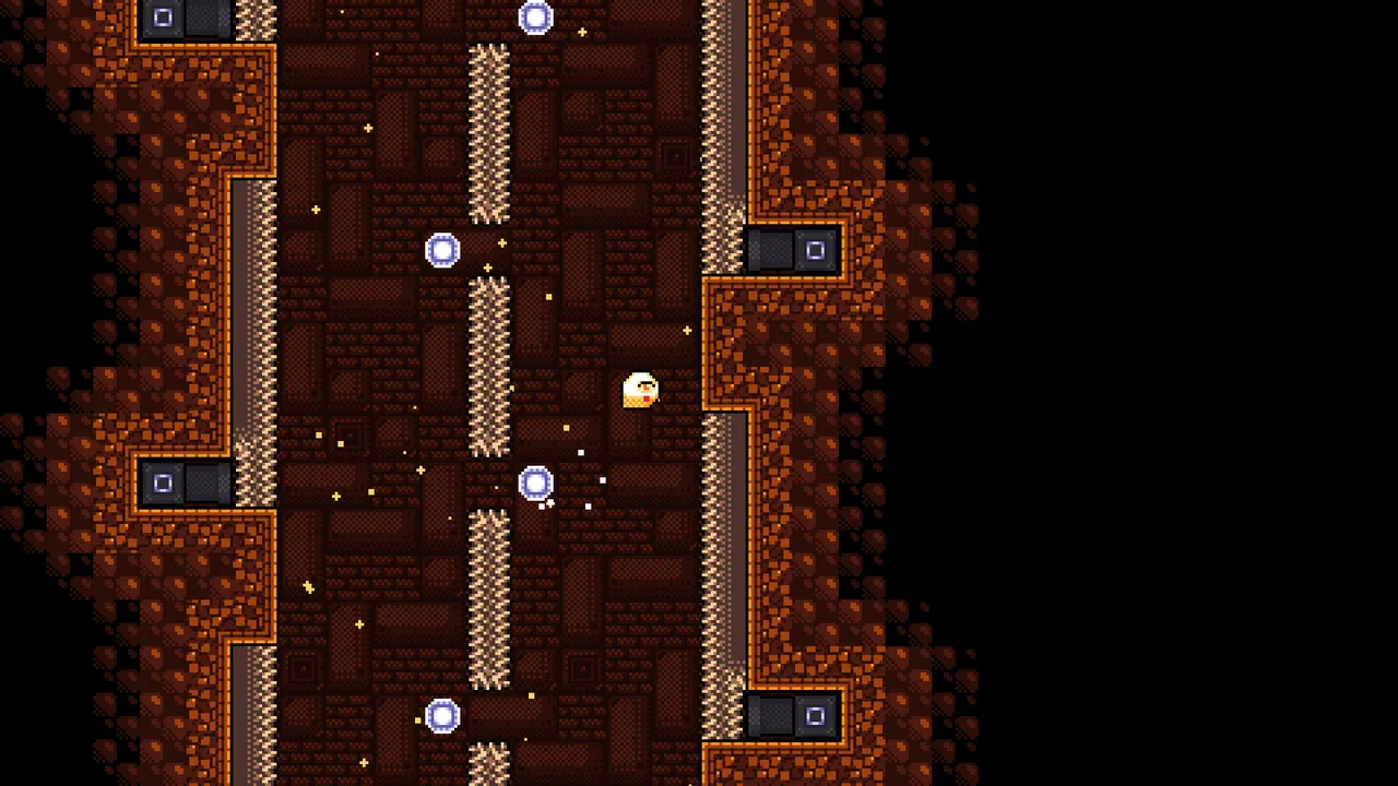 Seraphonin Screenshot 9
