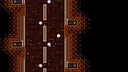 Seraphonin Screenshot 9