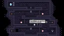 Seraphonin Screenshot 1