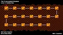Seraphonin Screenshot 8