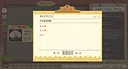 奇异贴纸簿 Mystic Sticker Book Screenshot 6