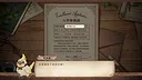 Formula of the witch: be with light Screenshot 5