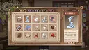 Formula of the witch: be with light Screenshot 4