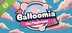 Balloomia Demo