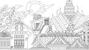 100 Cats World Screenshot 3
