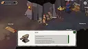 Elena's Story: The Vaalbara Chronicle Screenshot 2