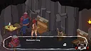 Elena's Story: The Vaalbara Chronicle Screenshot 4