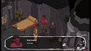Elena's Story: The Vaalbara Chronicle Screenshot 1