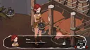 Elena's Story: The Vaalbara Chronicle Screenshot 3