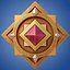 Gold Medal icon