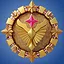 Sand Star icon