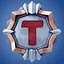 Master of Manufacturing icon
