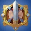 Blade Medal icon