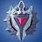 Medal of Valor