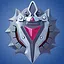 Medal of Valor icon