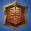 Guardian Medal icon