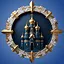 Mountain Fortress icon