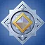 Silver Medal icon