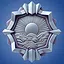 Medal of Dawn icon
