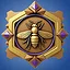 Advanced Worker icon