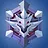 Medal of Fury