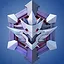 Medal of Fury icon