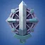 Assault I Medal icon