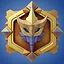 Battlefield Hero icon