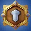 Iron Wall icon