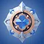 Elite III Medal icon