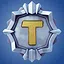 Manufacturing Craftsman icon