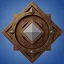 Bronze Medal icon