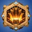 Demolition Master icon