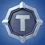Manufacturing Trainees icon